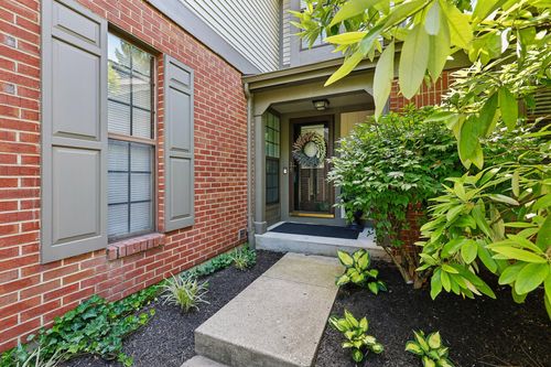 1608 Shady Cove Ln, Florence, KY, 41042-1062 | Card Image
