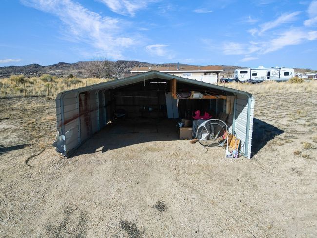 552 Tiffany Dr, House other with 3 bedrooms, 2 bathrooms and null parking in Spring Creek NV | Image 30