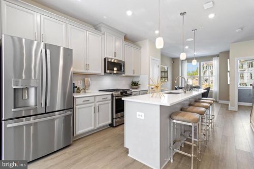 10939 Wheat Berry Dr, UPPER MARLBORO, MD, 20774-2746 | Card Image