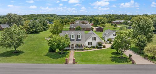 101 Ash Rd, Hustonville, KY, 40437-9472 | Card Image
