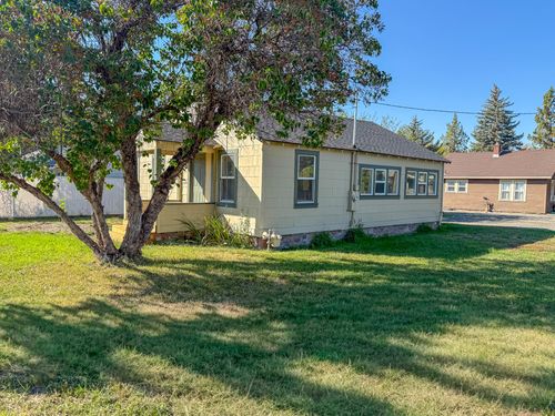 485 Ne 7th St, Prineville, OR, 97754-1615 | Card Image