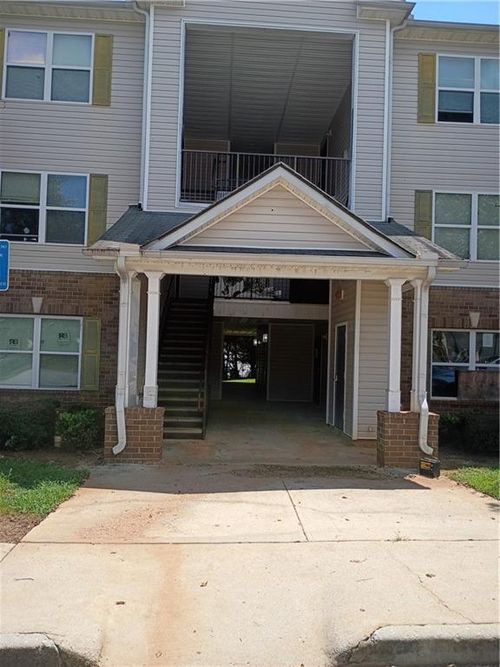 6304 Waldrop Pl, Decatur, GA, 30034-7415 | Card Image