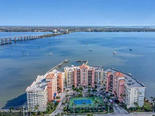 203-104 Riverside Dr, Cocoa, FL, 32922-7859 | Card Image
