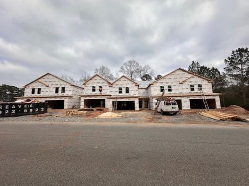 8-1442 Grove Park Dr, Columbus, GA, 31904-1585 | Card Image