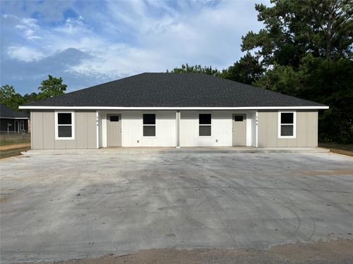 504 S 14th Ave, Durant, OK, 74701-6124 | Card Image