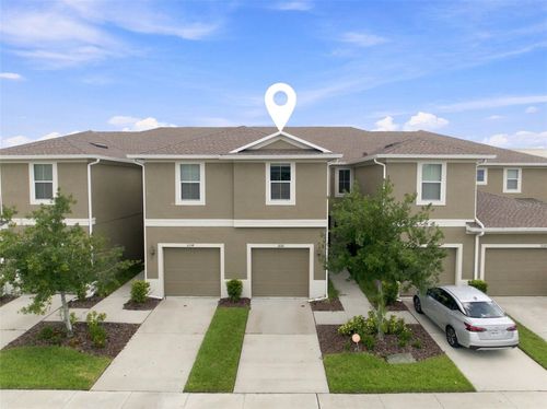 2132 Lennox Dale Ln, BRANDON, FL, 33510-8100 | Card Image
