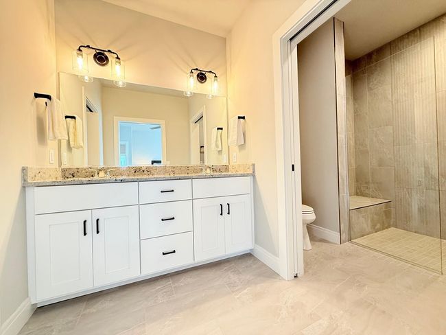 Unit 37 Conservancy Plz, Condo with 4 bedrooms, 3 bathrooms and null parking in DEFOREST WI | Image 10