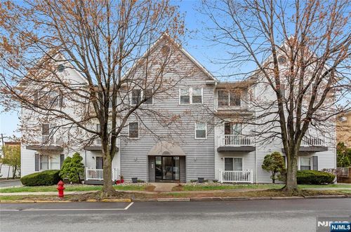 483 Forest, Kearny, NJ, 07032 | Card Image