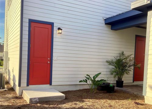 3068 Voyager Ave, SAINT CLOUD, FL, 34771-9386 | Card Image