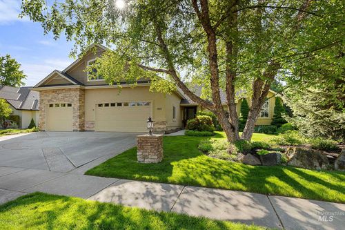1968 S Riverbirch Ave, Eagle, ID, 83616-6392 | Card Image