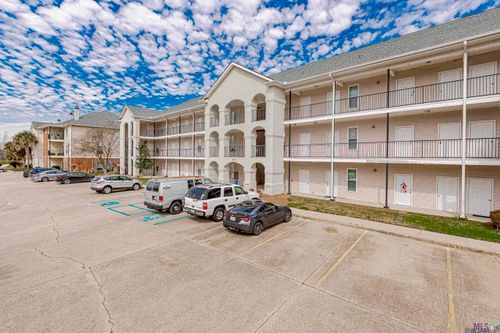 unit-h-12386 River Highlands Dr, Saint Amant, LA, 70774-5011 | Card Image