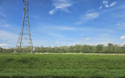 11 Ac Hamilton Eaton Road, Milford Twp, OH, 45013 | Card Image