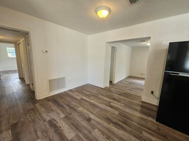 1040 Hickory Ln, House other with 3 bedrooms, 3 bathrooms and null parking in Cocoa FL | Image 4