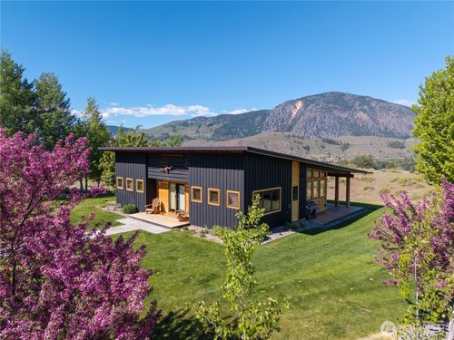 48 Thurlow Rd, Twisp, WA, 98856-9741 | Card Image