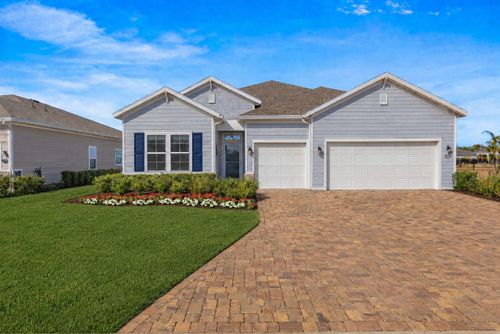 85257 Sagamore Ct, Fernandina Beach, FL, 32034-0316 | Card Image