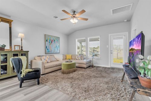 18607 Century Pine Ln, Montgomery, TX, 77316-3345 | Card Image