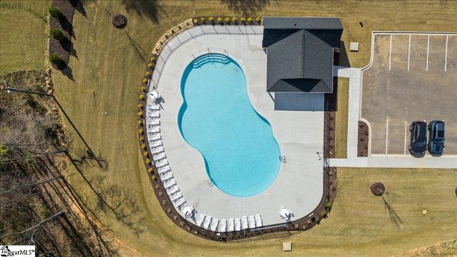 754 Rodin Rd, House other with 4 bedrooms, 3 bathrooms and 2 parking in Moore SC | Image 8