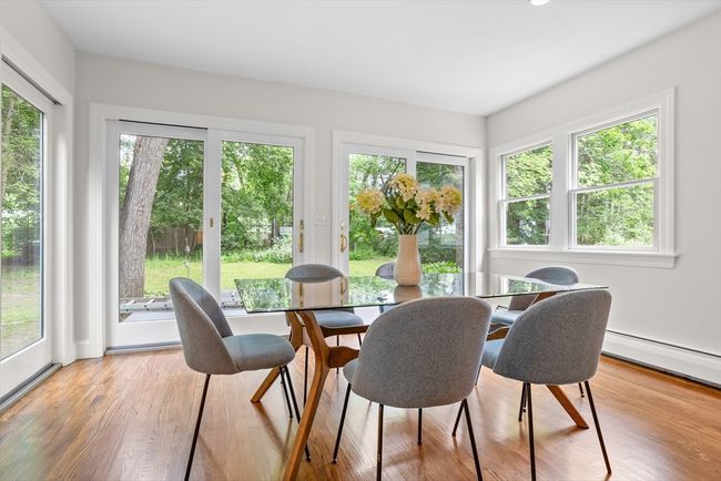 8 Winthrop Ave, House other with 5 bedrooms, 4 bathrooms and 4 parking in Bedford MA | Image 7