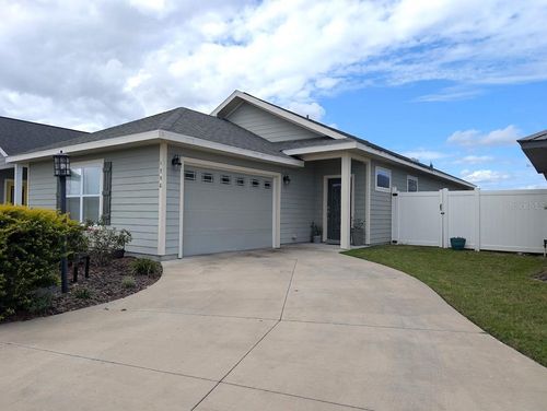 1750 Sw 246th Dr, NEWBERRY, FL, 32669-5049 | Card Image