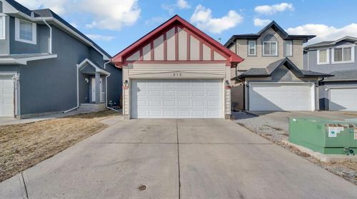 212 Tarawood Pl Ne, Calgary, AB, T3J5B3 | Card Image