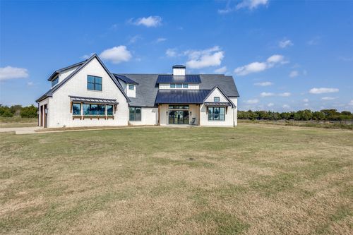 5919 County Road 408, Mckinney, TX, 75071-4188 | Card Image