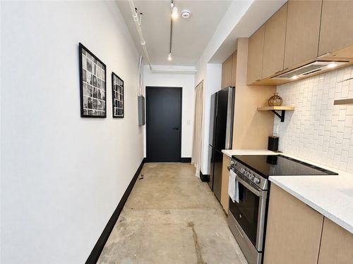 306-1805 Harvard Ave, College Park, GA, 30337-3703 | Card Image