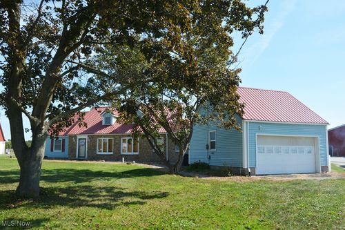 6738 State Route 7, Andover, OH, 44003-9551 | Card Image