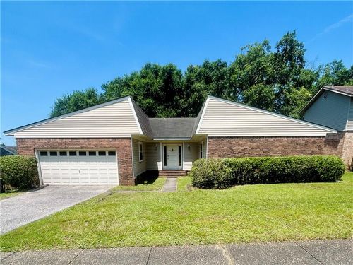 2816 Gaslight Ln E, Mobile, AL, 36695-3106 | Card Image