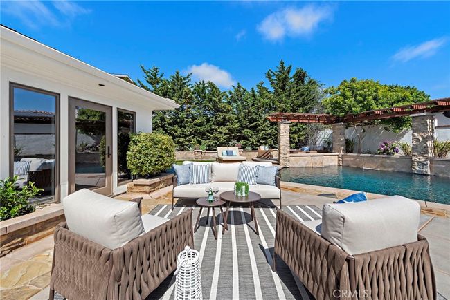 1230 Santiago Dr, House other with 5 bedrooms, 3 bathrooms and 3 parking in Newport Beach CA | Image 47