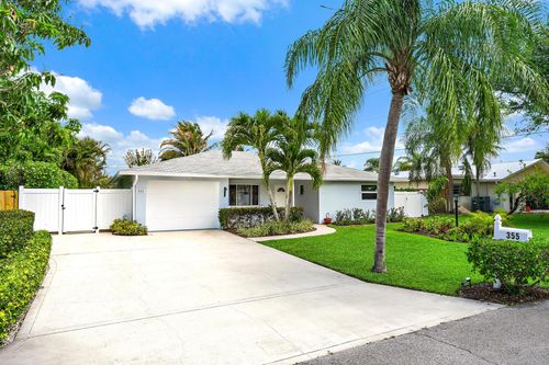 355 Franklin Rd, Tequesta, FL, 33469-3010 | Card Image
