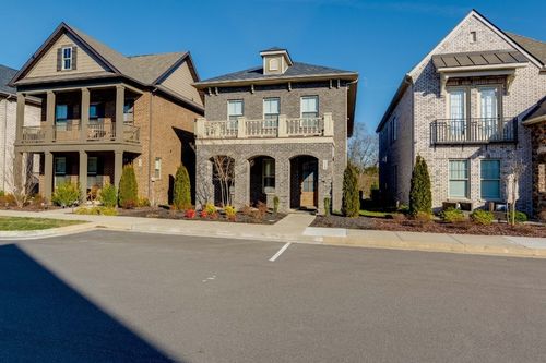 318 Cornelius Way, Hendersonville, TN, 37075-2985 | Card Image