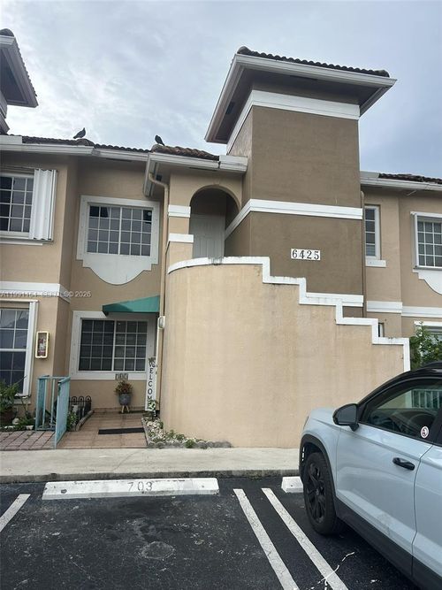 704-6425 Sw 130th Place, Miami, FL, 33183 | Card Image