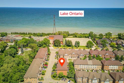 63-470 Beach Blvd, Hamilton, ON, L8H6X2 | Card Image