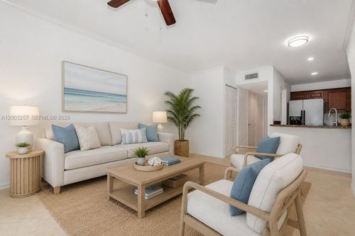 6-1000 Palm Trl, Delray Beach, FL, 33483-5855 | Card Image