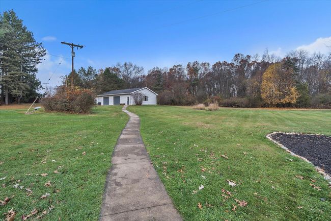 44-11475-H-Dr-WindowStill-Real-Estate-Ph | Image 48