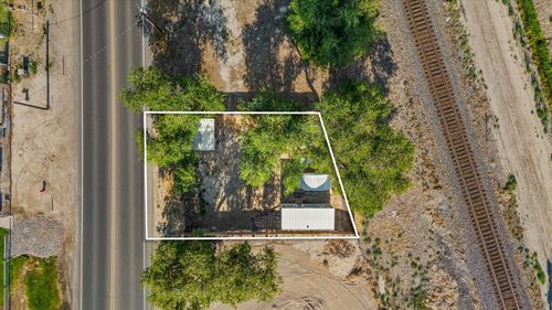 3670 G Rd, Palisade, CO, 81526-8615 | Card Image