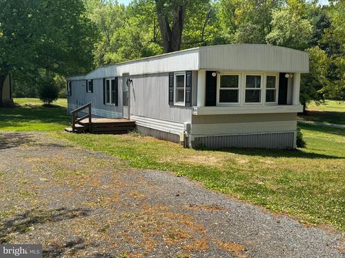 1433 Hoppa Rd, CROWNSVILLE, MD, 21032-1905 | Card Image