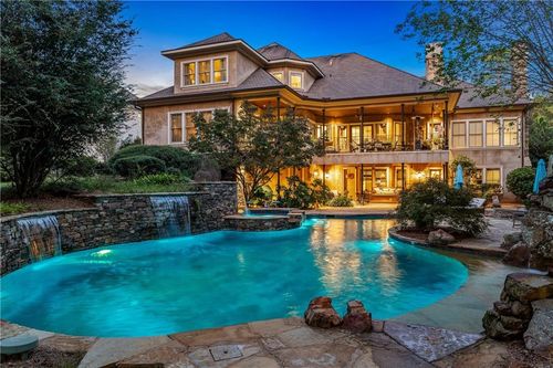 131 Augusta Ct, Fairhope, AL, 36532-6352 | Card Image