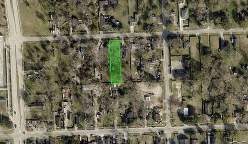 1017 Wall St, Houston, TX, 77088-7839 | Card Image