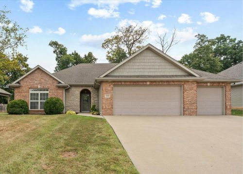 4400 Orrine St, COLUMBIA, MO, 65201-4479 | Card Image