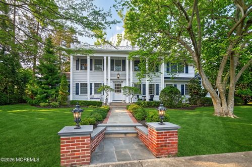 104 Bimbler Blvd, Ocean, NJ, 07712-4709 | Card Image