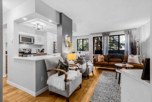 202-523 15 Avenue Sw, Calgary, AB, T2R0R3 | Card Image
