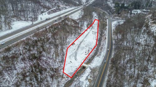 TBD Bllue Horizon Dr, Morgantown, WV, 26501 | Card Image