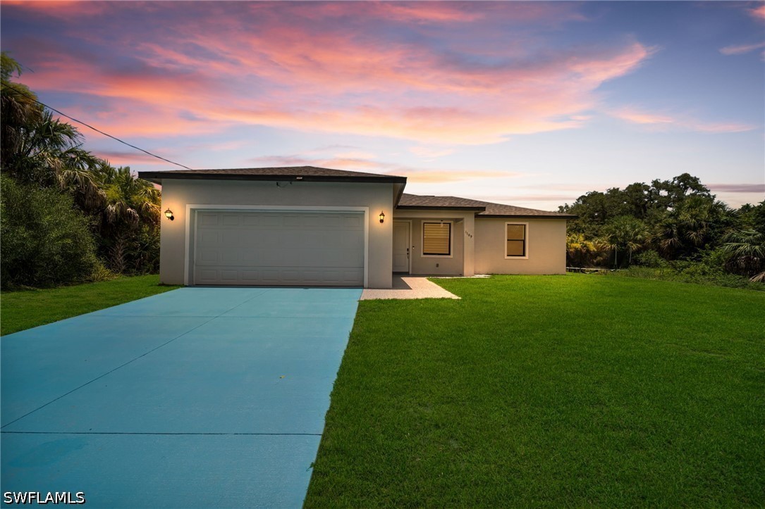 Residential in Labelle 5