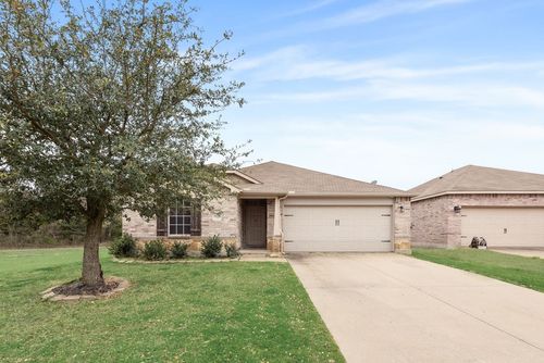 139 Abelia Dr, Fate, TX, 75189-4309 | Card Image