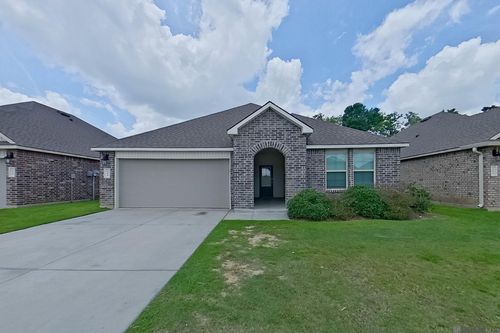 124 Yardley Ct, Lafayette, LA, 70507-3269 | Card Image