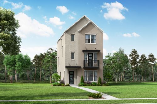 4337 Ruth Rd, North Richland Hills, TX, 76180-4437 | Card Image