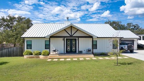3411 Concho Trl, Kingsland, TX, 78639-4031 | Card Image