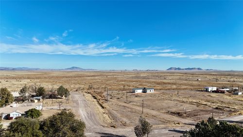 610 W 4th St, Marfa, TX, 79843 | Card Image