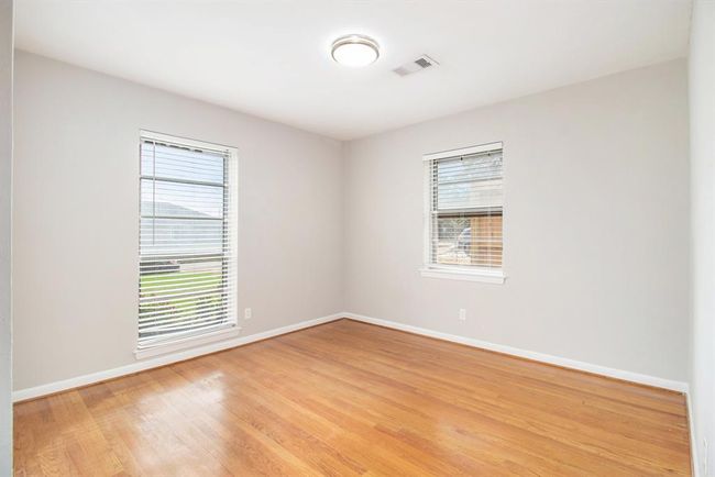 Bedroom 3 | Image 21